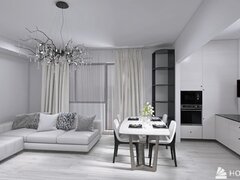 Proiecte design interior/ exterior