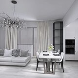 Proiecte design interior/ exterior