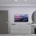 Proiecte design interior/ exterior