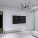 Proiecte design interior/ exterior