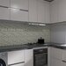 Proiecte design interior/ exterior