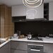 Proiecte design interior/ exterior