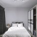 Proiecte design interior/ exterior