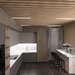 Proiecte design interior/ exterior